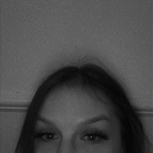 Meet your Posher, Cherish